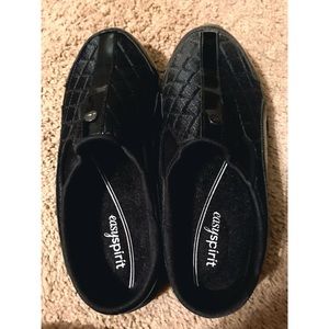Easyspirit comfort shoes!